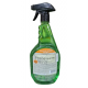 Desengrasante Hoja de Té de Limón LemonG 850ml 